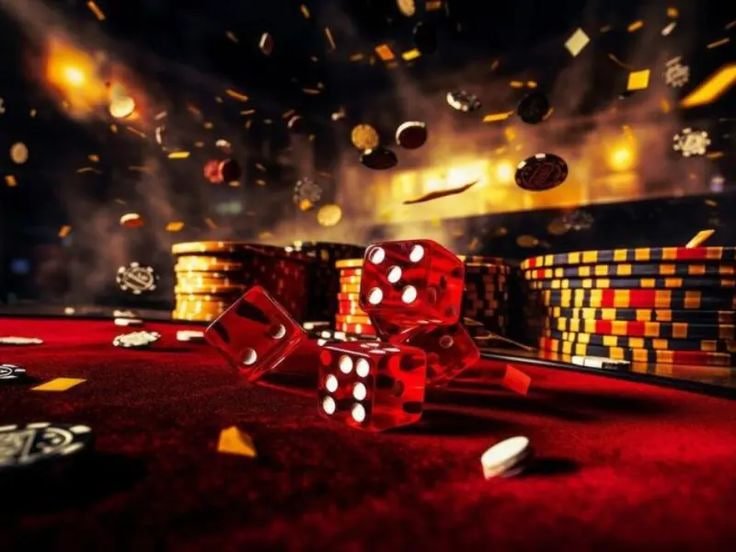 498bet