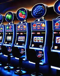 498bet