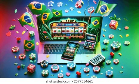 498bet