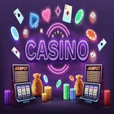 498bet