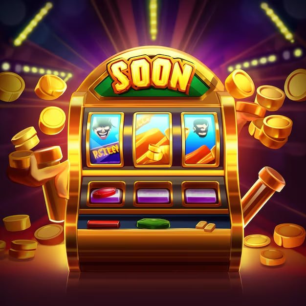 498bet