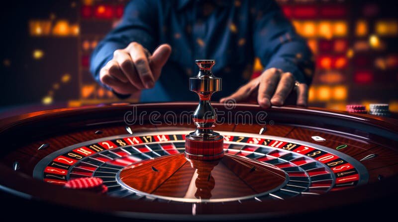 498bet