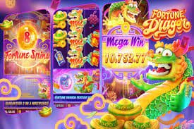 498bet
