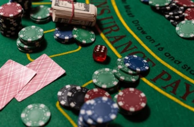 498bet