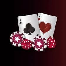 498bet