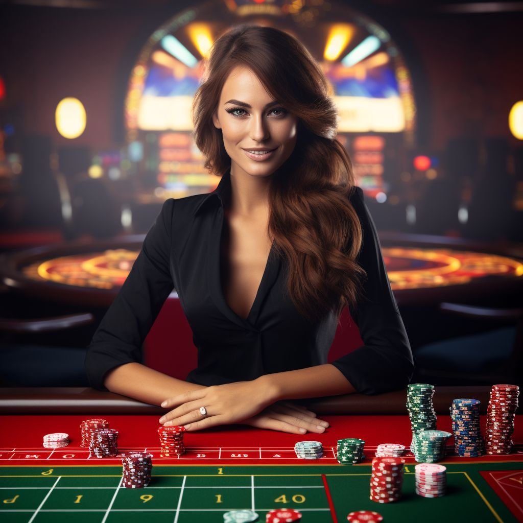 498bet