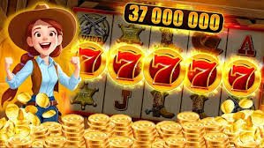 498bet
