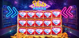 498bet