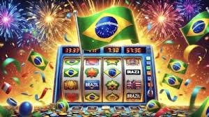 498bet