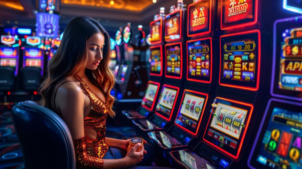 498bet