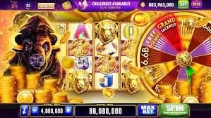 498bet