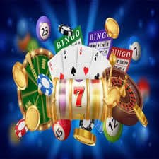 498bet