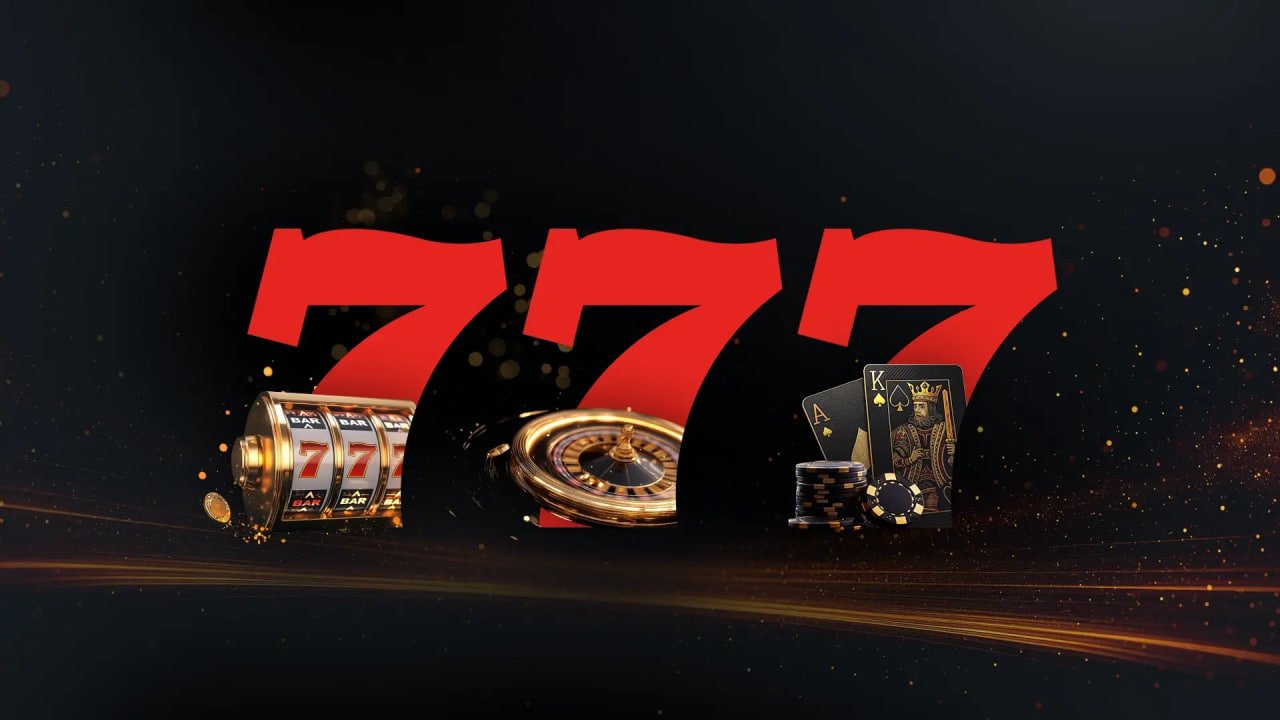 498bet
