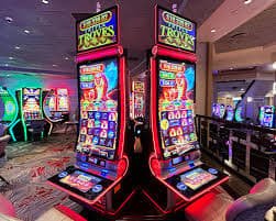 498bet